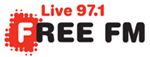 Advertise on 97.1 free fm Radio 