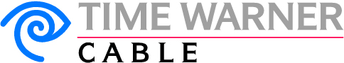 Time Warner Advertisin
