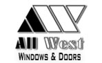 All West Windows logo